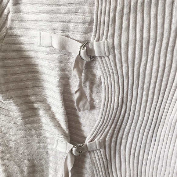 Cabi sweater - Picture 7 of 7